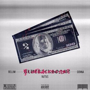 BLUERACKSONME (Explicit)