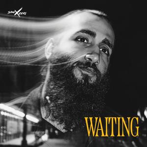 Waiting (Explicit)