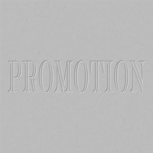 PROMOTION