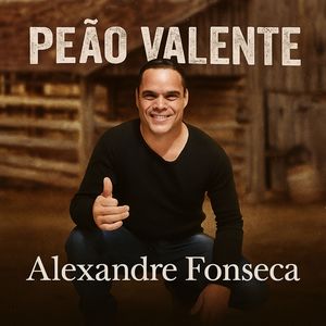 Peão Valente