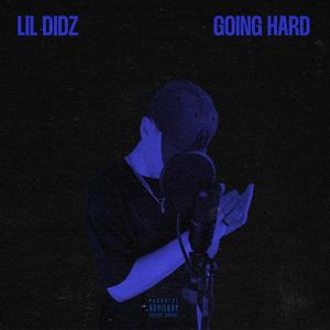 Play Around (Explicit)