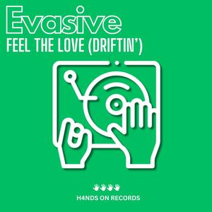 Feel The Love (Radio Edit)