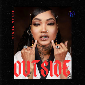 Outside (Explicit)