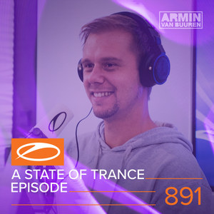 Avorion(ASOT 891)[Progressive Pick]