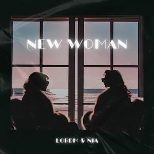 New Woman - Spanish Ver. (Explicit)