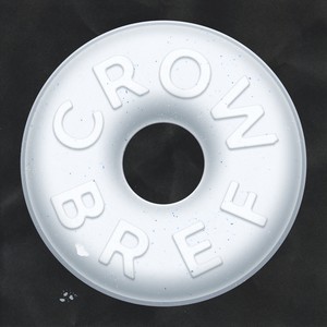 Crow Bref (Explicit)