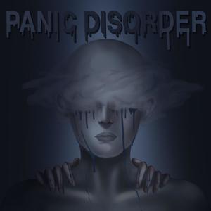 Panic Disorder (Explicit)