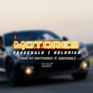 Motores
