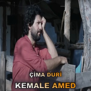 Çima Duri