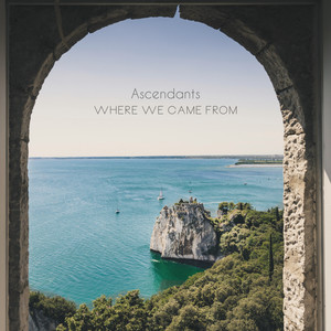 Where We Come From