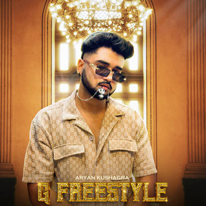 G Freestyle