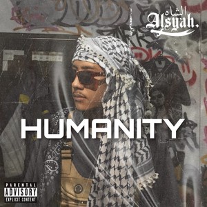 Humanity (Explicit)