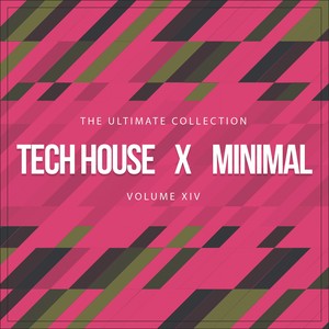 Let's Get Ready to Rumble (Alex Sounds Remix)