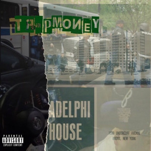 TrapMoney (Explicit)