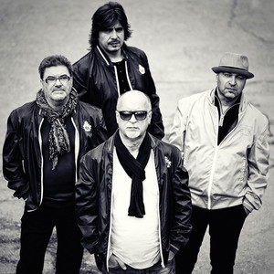 Spri se (Second version)