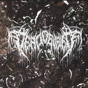 Mouth Of Dirt (Explicit)