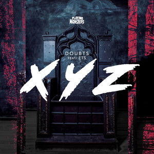 XYZ(feat. ets) (Explicit)