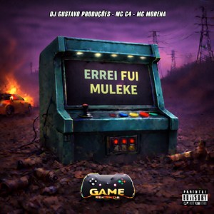 Errei Fui Muleke (Explicit)