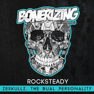 Roller (Original Mix)