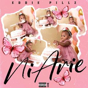 NiArie Acoustic Version (Radio Edit)