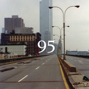 95 (Explicit)
