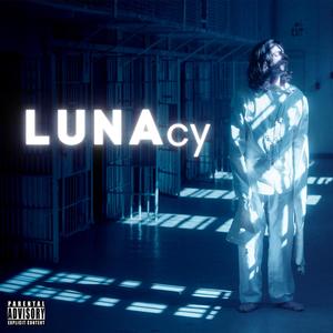 Lunacy (feat. B.K. Habermehl)