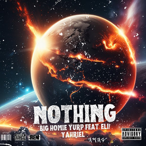 Nothing (Explicit)