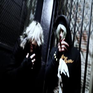 18 (feat. asianrok) (Explicit)