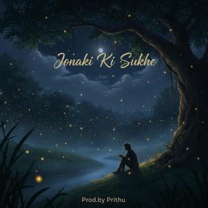 Jonaki Ki Sukhe (feat. Debarpan)