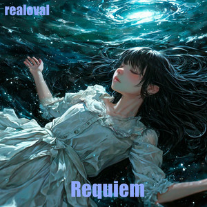 Requiem