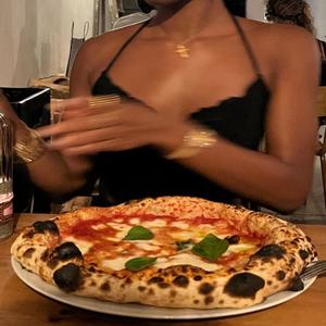 MIND YOUR BUSINESS (Explicit)