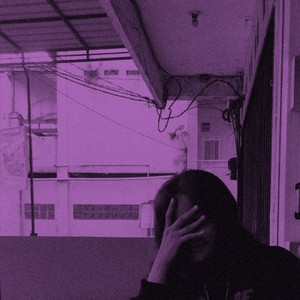 istillloveuysdj, Pt. 2 (Explicit)