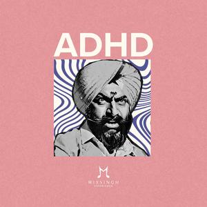 ADHD