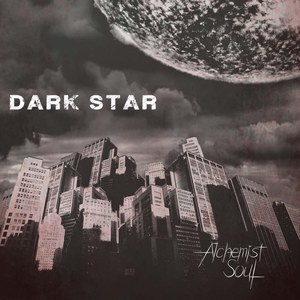 Dark Star