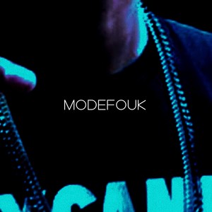 Modefouk