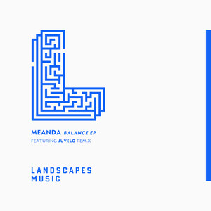 Balance(Part 2) (Juvelo Remix)
