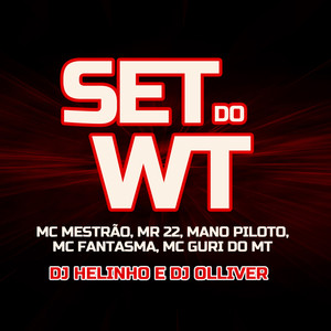 Set do Wt (Explicit)