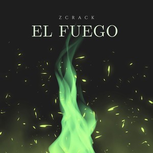 El Fuego