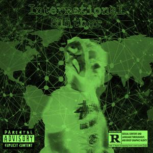 International Slither (Explicit)