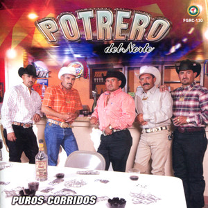 Puros Corridos