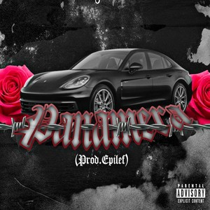 Panamera (Explicit)