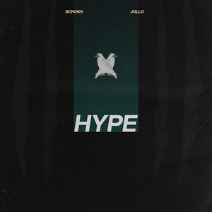 HYPE (Explicit)