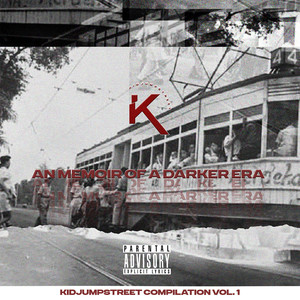 Gospel of Funk (Explicit)