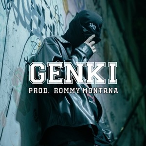 GENKI (Explicit)