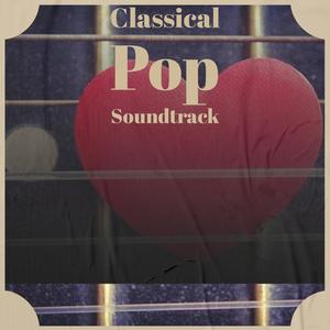 Classical Pop Soundtrack