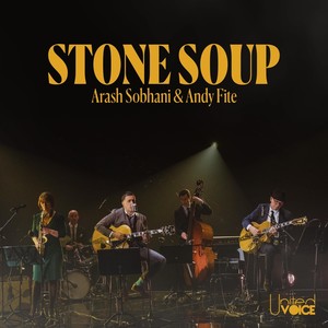 I Wanna Be with You (Live)