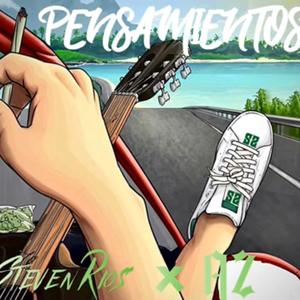 Pensamientos (feat. Steven Rios)