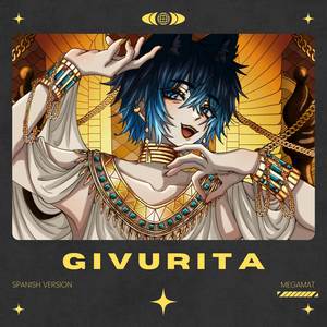 Givurita