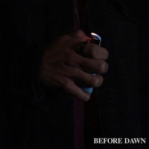 Before Dawn