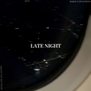 Late Night